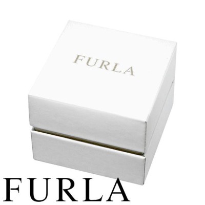 フルラ 時計 レディース 腕時計 プレゼント ギフト フェイスサイズ 24mm ピンク×ローズゴールド バイカラー FURLA R4251106501  LINDA リンダ | LINEブランドカタログ