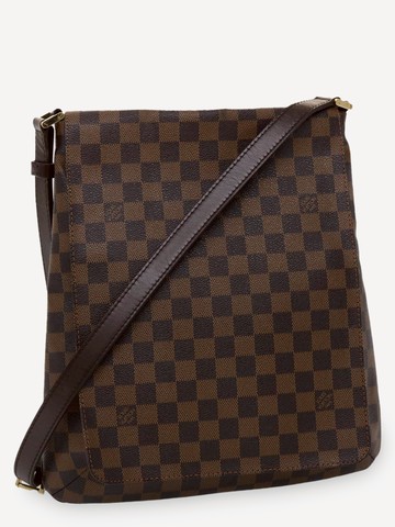 Louis Vuitton Shoulder Bag