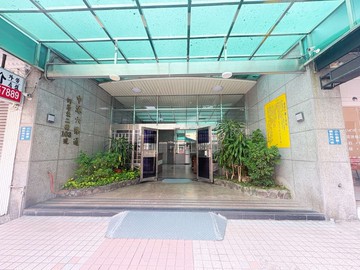 買房找露西★ 西屯｜青海漢口雙商圈｜小金雞母套房｜台中市西屯區何厝東二街