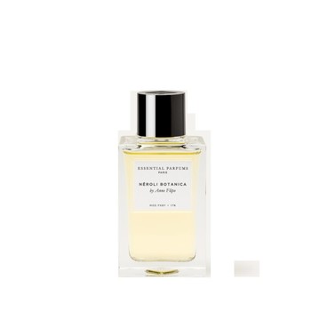 【10/10】Essential Parfums 仙橙花園淡香精 100ml [快速出貨]