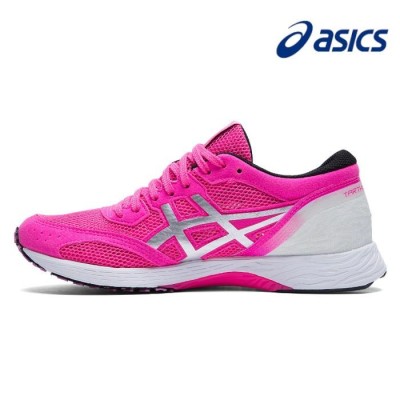 asics (レディス) TARTHEREDGE (1012A463) (20SS) アシックス