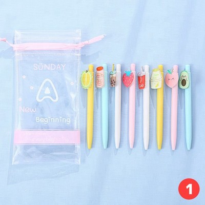 おしゃれ プレゼント 文房具の通販 8 845件の検索結果 Lineショッピング