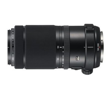 【FUJIFILM 富士】GF100-200mmF5.6 R LM OIS WR*(平行輸入)