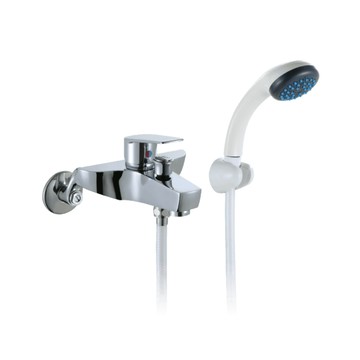 和成 HCG 沐浴龍頭 BF6720