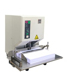 電動 單孔 全自動 一鍵打孔型 打孔機-D-50A