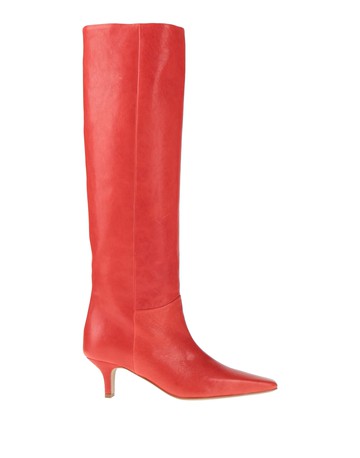 ALYSI Boots - Item 32007385