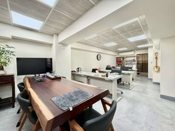 人流保證商圈店辦｜創業首選｜交通便利好停車｜高雄市左營區自由二路