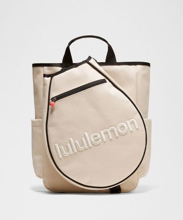 Racket Bag 19L