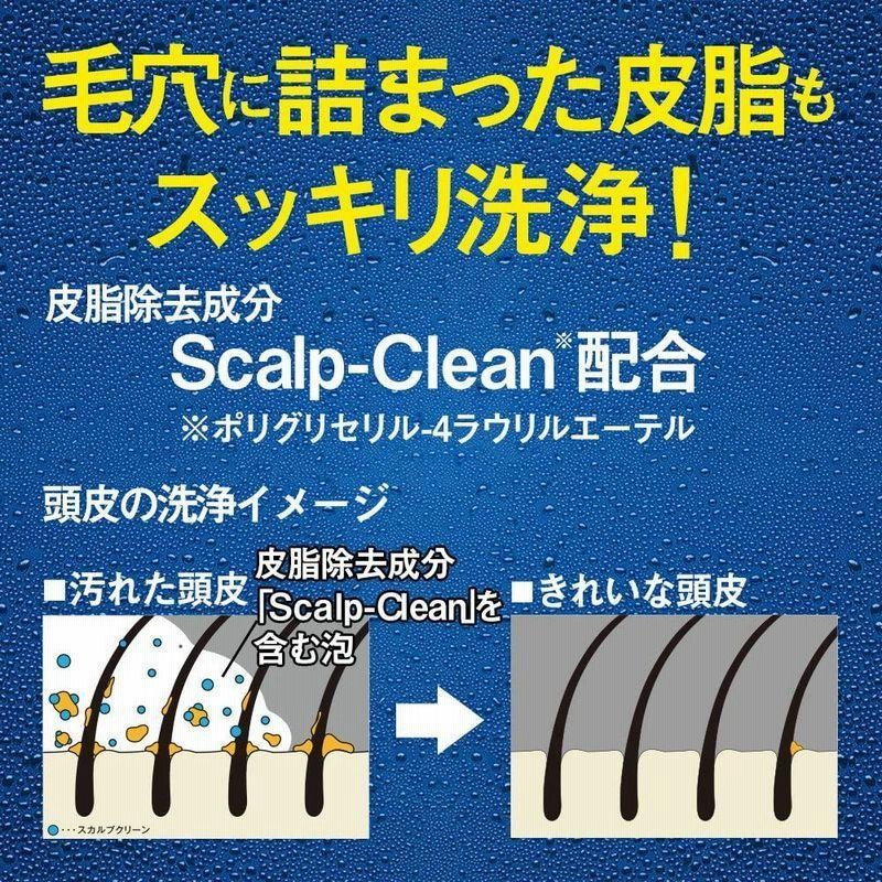 サンスタートニック スカルプクリアシャンプー ポンプ 5ml 男性用 通販 Lineポイント最大0 5 Get Lineショッピング