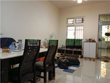 藝文精華地段邊間美透天｜桃園市桃園區中埔一街