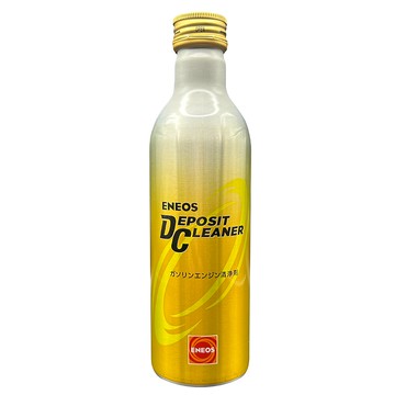 eneos e60 全效汽油精 汽油添加劑 燃油添加劑 拔水除積碳省油增進馬力