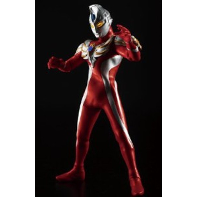 帰ってきたウルトラの星計画 ウルトラマンマックス(中古品) | LINE