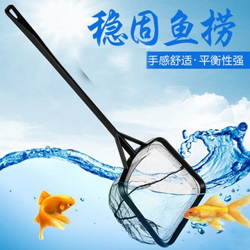 一體式撈魚網 魚缸撈魚網 水族撈魚 撈魚 撈蝦 魚網 漁網 水族撈魚網 撈網 漁撈