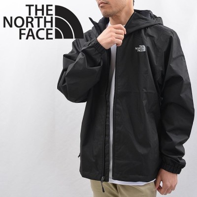 THENORTHFACEマウンテンパーカーの検索結果 | LINEショッピング