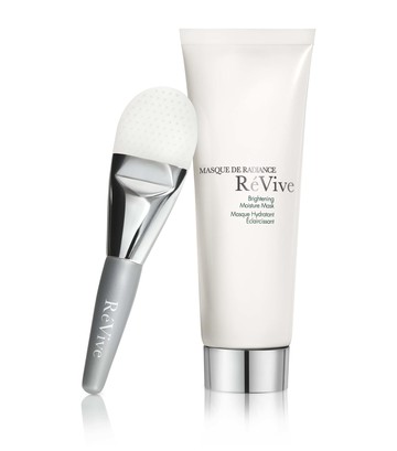 RéVive Masque de Radiance Brightening Moisture Mask