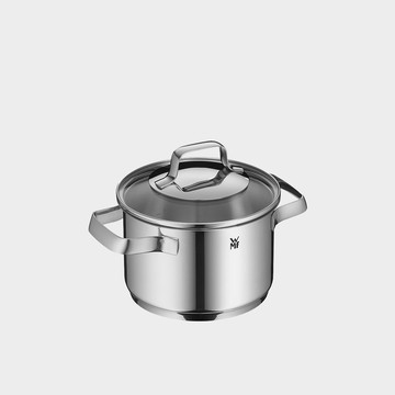 WMF Belmonte 高身湯鍋 16cm 1.9L