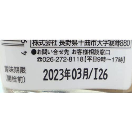 丸善食品工業 スタミナにんにくなめ茸 120g×10個