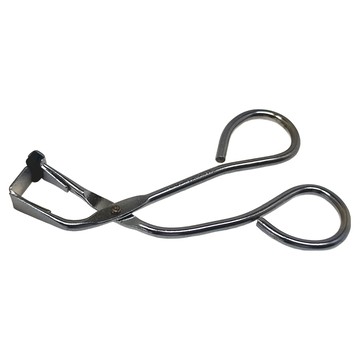 KAI 貝印 局部睫毛夾  HC-0232  1支