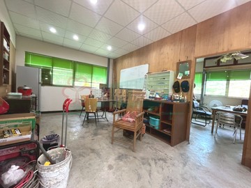 太平近頭汴國小夢想厝樹地｜台中市太平區頭汴坑段