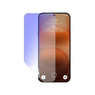 o-one 【護眼螢膜PRO】Nothing Phone (4a) Pro 螢幕保護貼 全新升級 阻隔藍光 輕薄抗擊