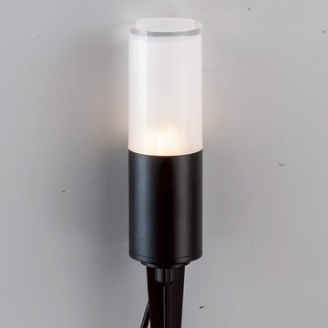 E27插地式戶外庭園燈 B216-79-0346