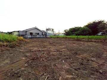 南區｜明興段都內農｜台南市南區明興段