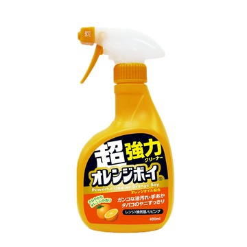 【蝦皮直營】日本第一石鹼清潔劑 洗衣槽/排水管/超強力柑橘噴霧 第一石鹼 清潔劑
