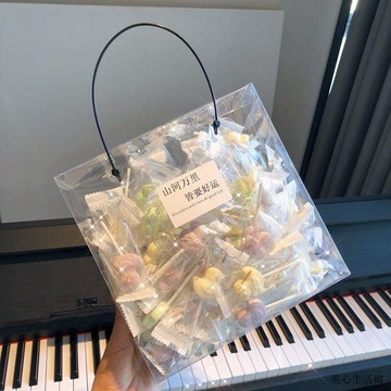 爆款🌈網紅零食🎀動物棒棒糖可愛高顏值棒棒糖零食節日禮糖果禮物送男友閨蜜棒糖