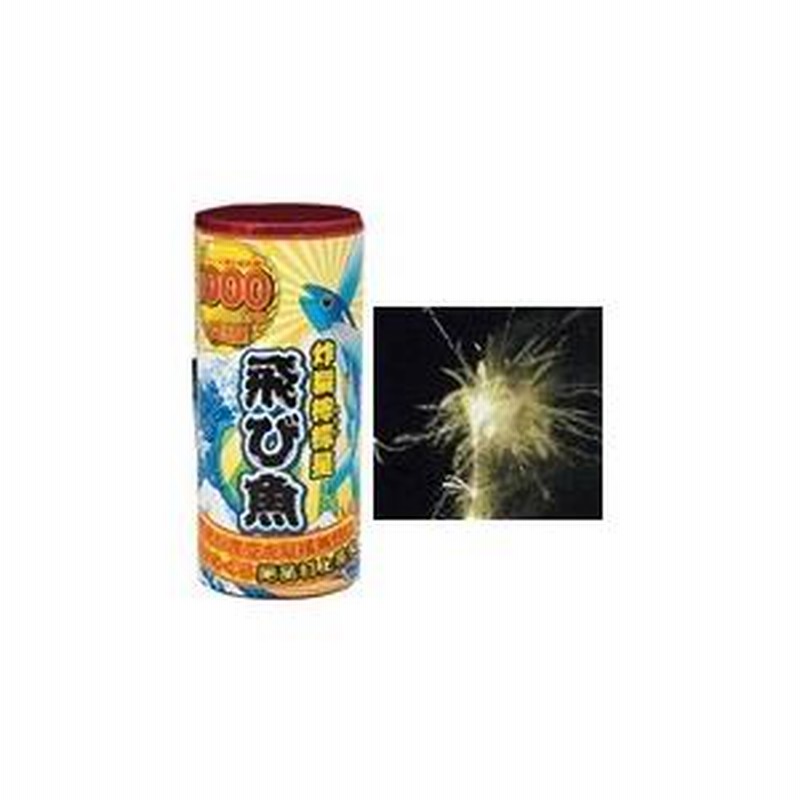 花火 打上花火 単品花火 祈星（いのりぼし）