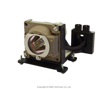 VLT-XD300LP Mitsubishi 副廠燈泡/OSRAM.PHILIPS投影機燈泡/保固半年