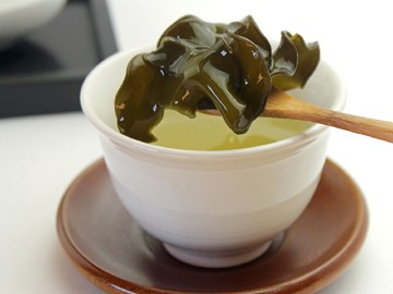 昆布芽頭60g-塩昆布-天然麩胺酸結晶塩