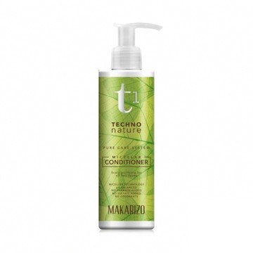 MAKARIZO 頭皮護理潤髮乳 180ml
