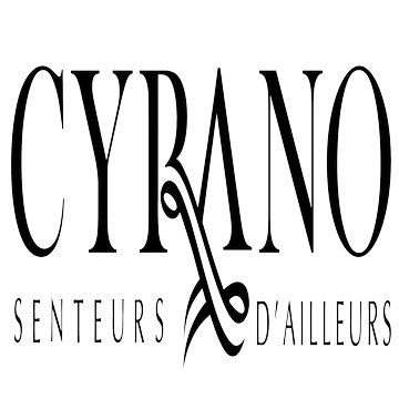 【CYRANO】客定專屬商品10900
