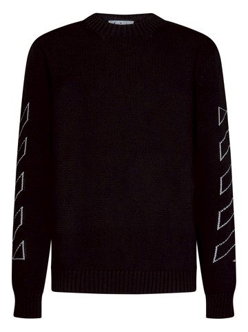 omhe087c99kni001 1006