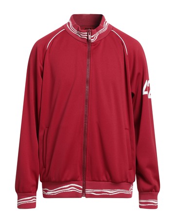 424 FOURTWOFOUR Jackets - Item 16221253