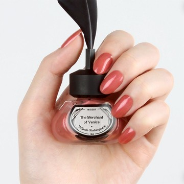 WS1597 威尼斯商人