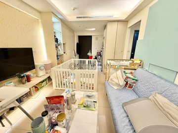 文心崇德飯店質感裝潢戶｜台中市北屯區崇德路二段