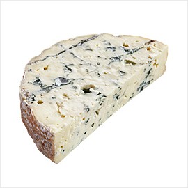 チーズ フランス産