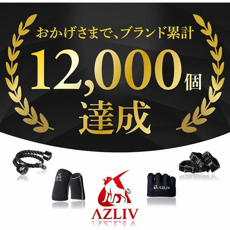 注文割引 AZLIV アズリブ ジムバッグ クルーズワン ボストンバッグ ダッフルバッグ