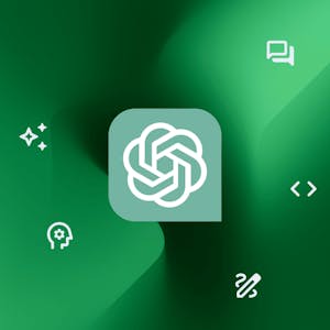 Generative AI SQL Database Specialist with ChatGPT