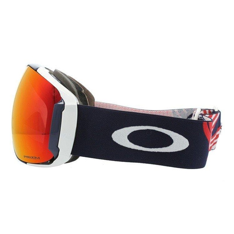 オークリー OAKLEY ゴーグル スノーゴーグル スキー スノボ