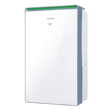 ARKDAN 阿沺 清淨除濕機 14L  DHY-GB14PC