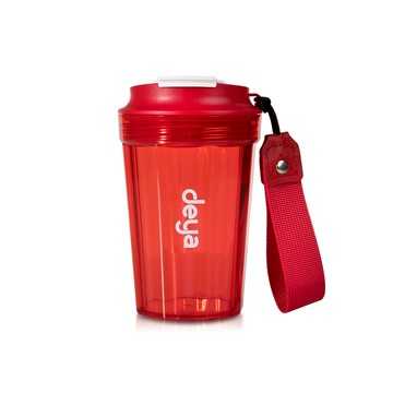 deya 隨行杯 24110810