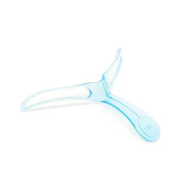 二代畫眉輔助器 懶人畫眉神器 快速修眉 化妝美妝用品