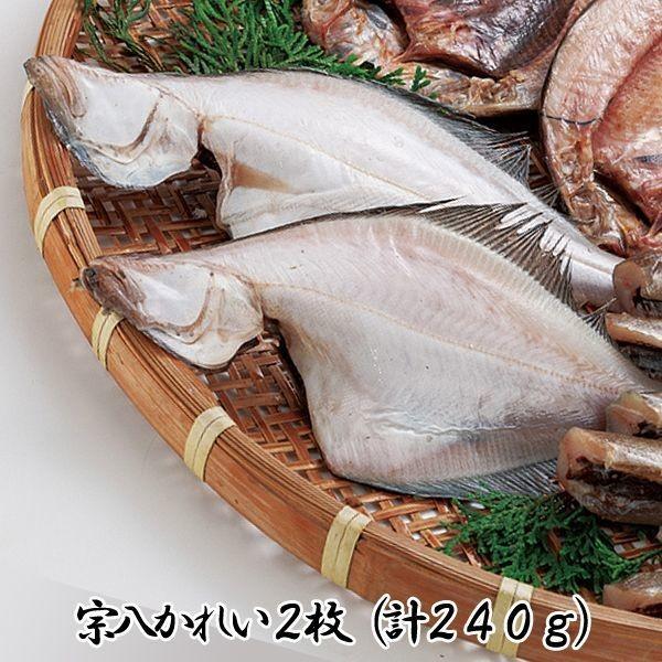 氷温乾燥一夜干し(干物 セット 食品 北海道産 寒干し ほっけ かれい こまい 真いか 取り寄せセット お歳暮 お中元 お正月)