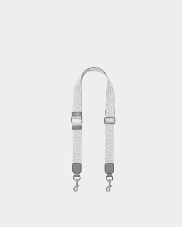 【限時5折起】MARC JACOBS 細版織帶肩背帶 | 台灣唯一總代理
