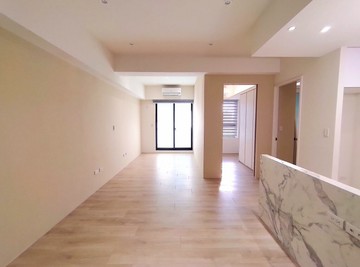 鳳翔特區首選｜太普風光Online｜2房2衛平車｜高雄市鳳山區中山東路