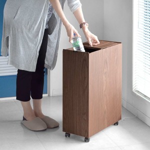 送料無料 ゴミ箱 バスク Bosk キッチンペール 45l ごみ箱 分別 ダストボックス 45リットル 45ｌ スライド スリム 分別ゴミ箱 通販 Lineポイント最大1 0 Get Lineショッピング