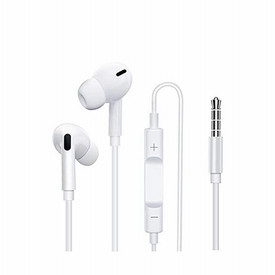 Iphone純正イヤホンの通販 9 071件の検索結果 Lineショッピング