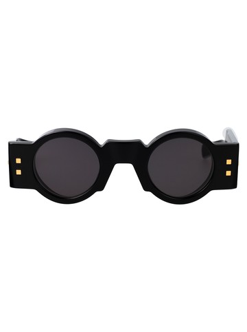 Balmain Olivier Sunglasses